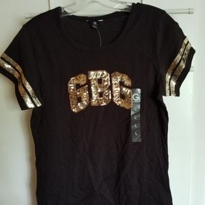 G by Guess brand new NWT